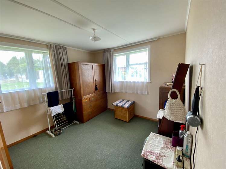 26a Totara Avenue Balclutha_10