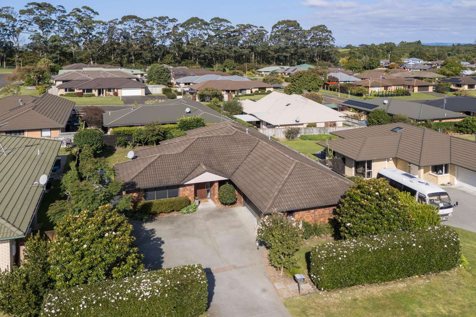 51 Wills Road Katikati_0