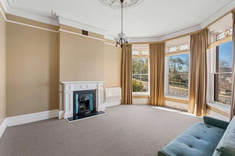 301a Stuart Street Dunedin Central_2