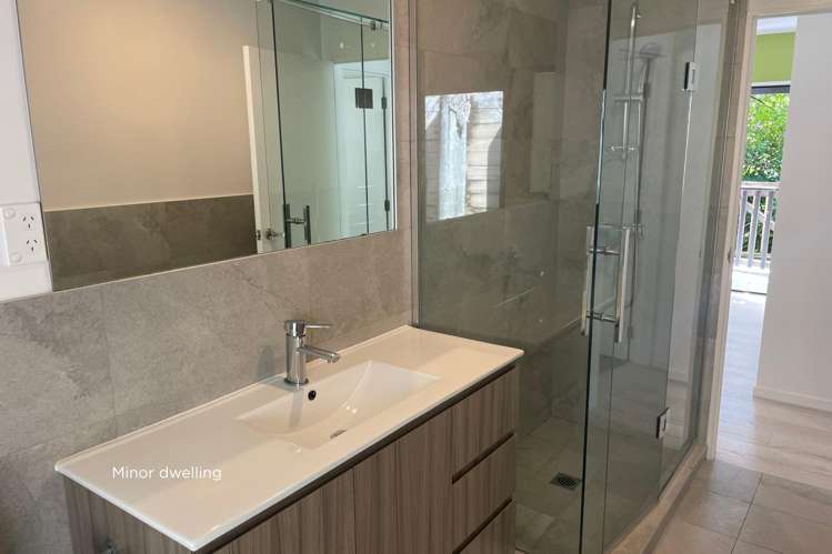 126 Foley Quarry Road Albany Heights_29