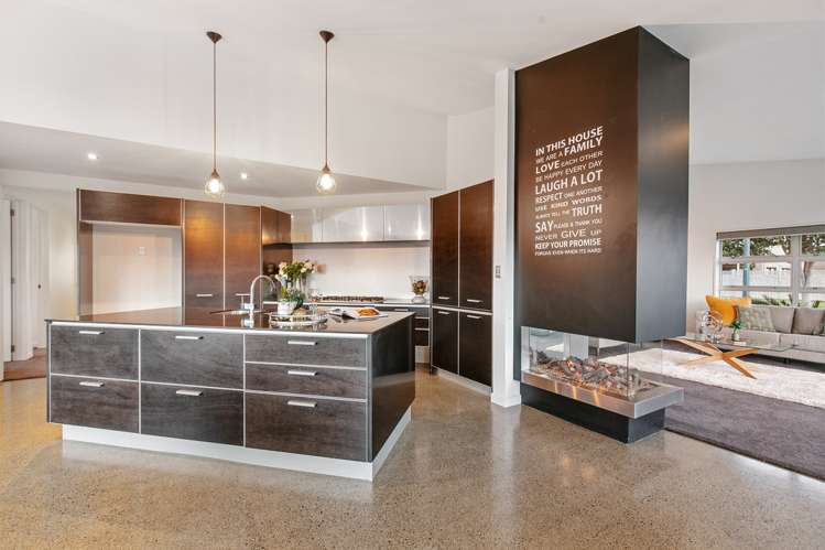 22 Stranraer Crescent Wattle Downs_5