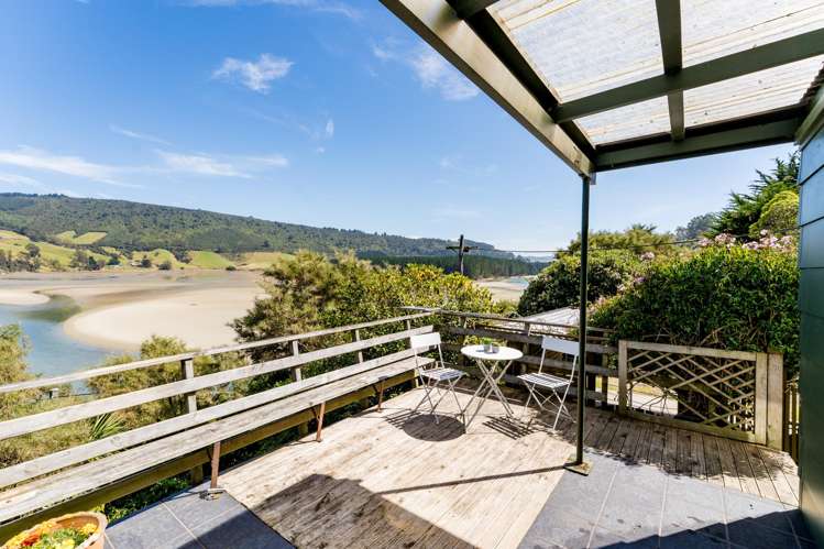 50 Bay Road Purakaunui_2