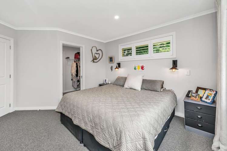 211 Bangor Road Darfield_24