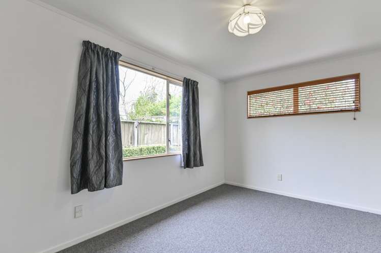 624 York Street Mahora_12