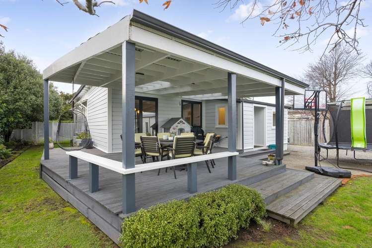 65 Essex Street Masterton_19