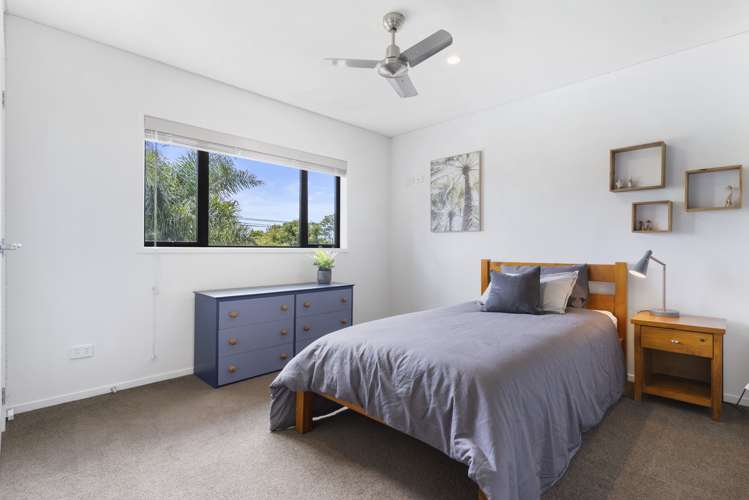 168 Cliff View Drive Green Bay_20