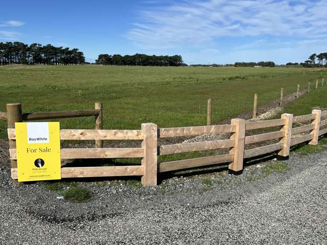 1163 Motu Rimu Road Motu Rimu_4