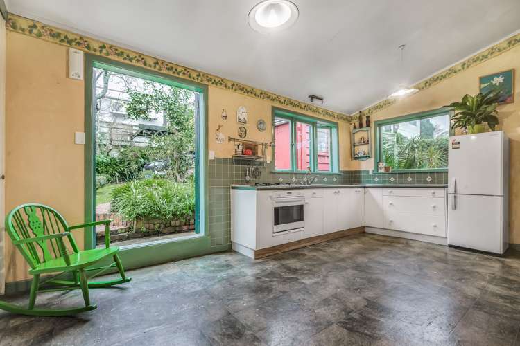 30 Gibraltar Crescent Parnell_4