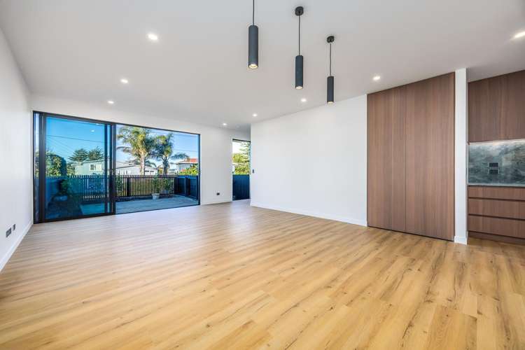 3/225 Panama Road Mount Wellington_5