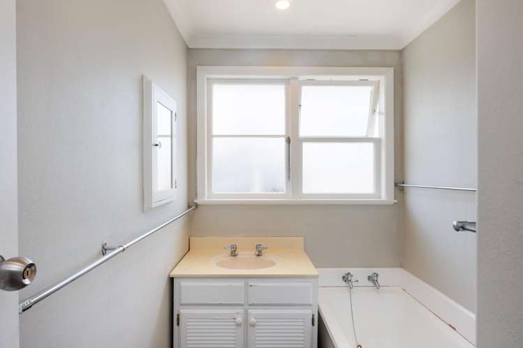 8 Viscount Place West End_16