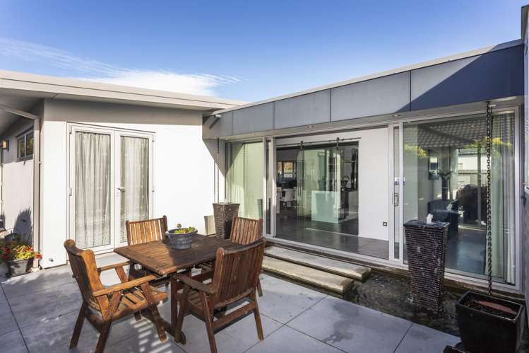 21 Northwater Drive Northwood_24