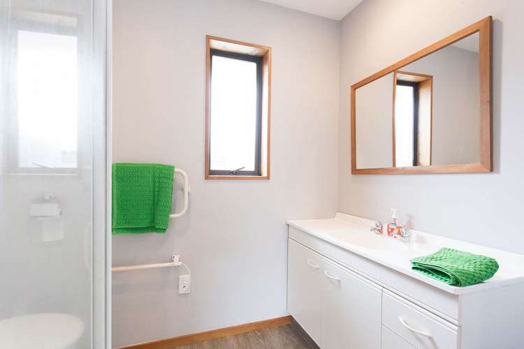 46a Seymour Street Hornby_12