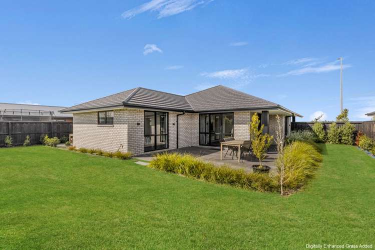 101 Edward Street Lincoln_18