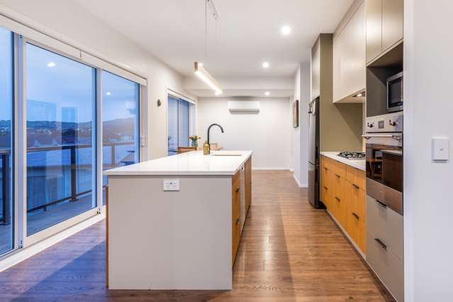 32 Hokioi Drive Kenepuru_3