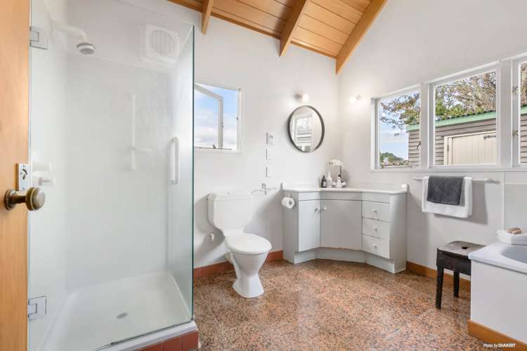 124a Balmoral Road Mount Eden_12