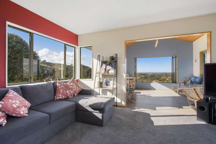 313A Woodland Road Katikati_8