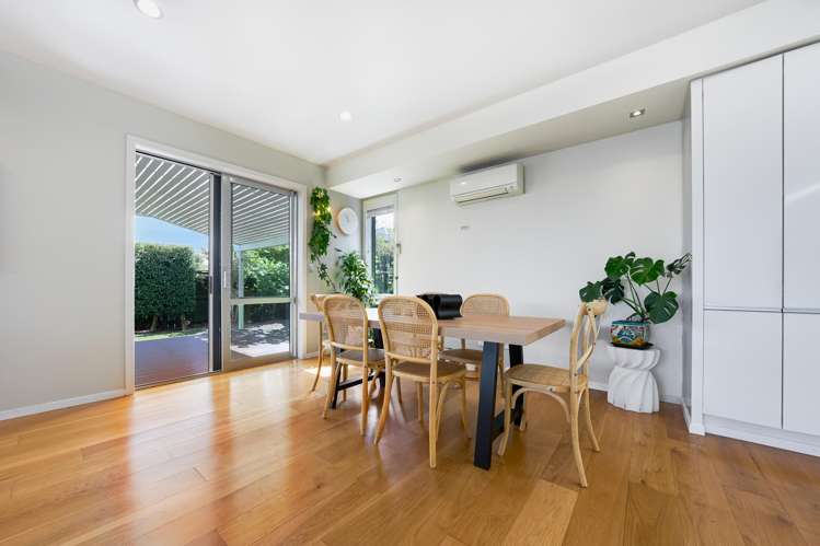 11 Bankside Road Silverdale_6