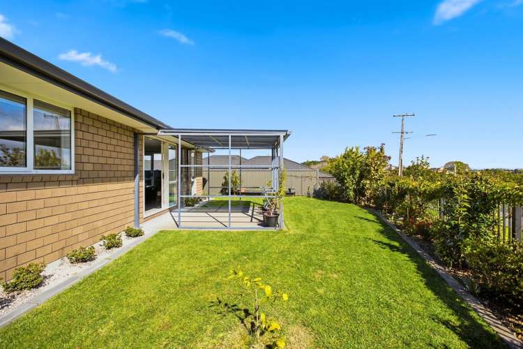 16 Godwit Lane Welcome Bay_14