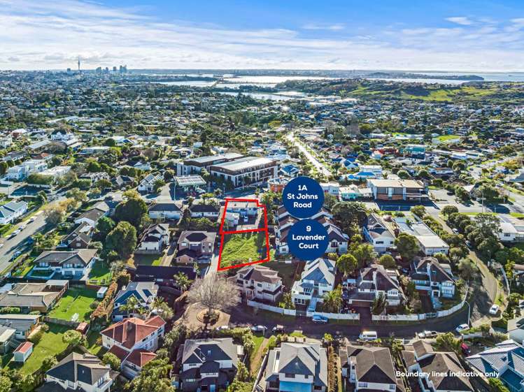 1A-C Saint Johns Road Meadowbank_16