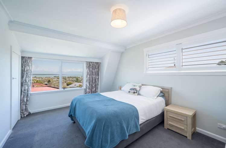 5 Chamberlain Street Tahunanui_8