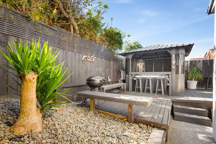 14a Lesa Annis Place Henderson_6