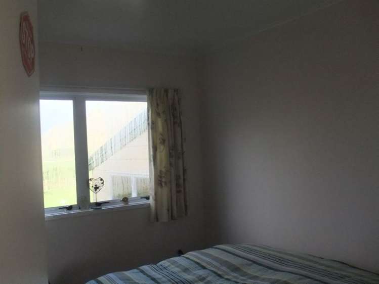 20a Rangiuia Road Tolaga Bay_10