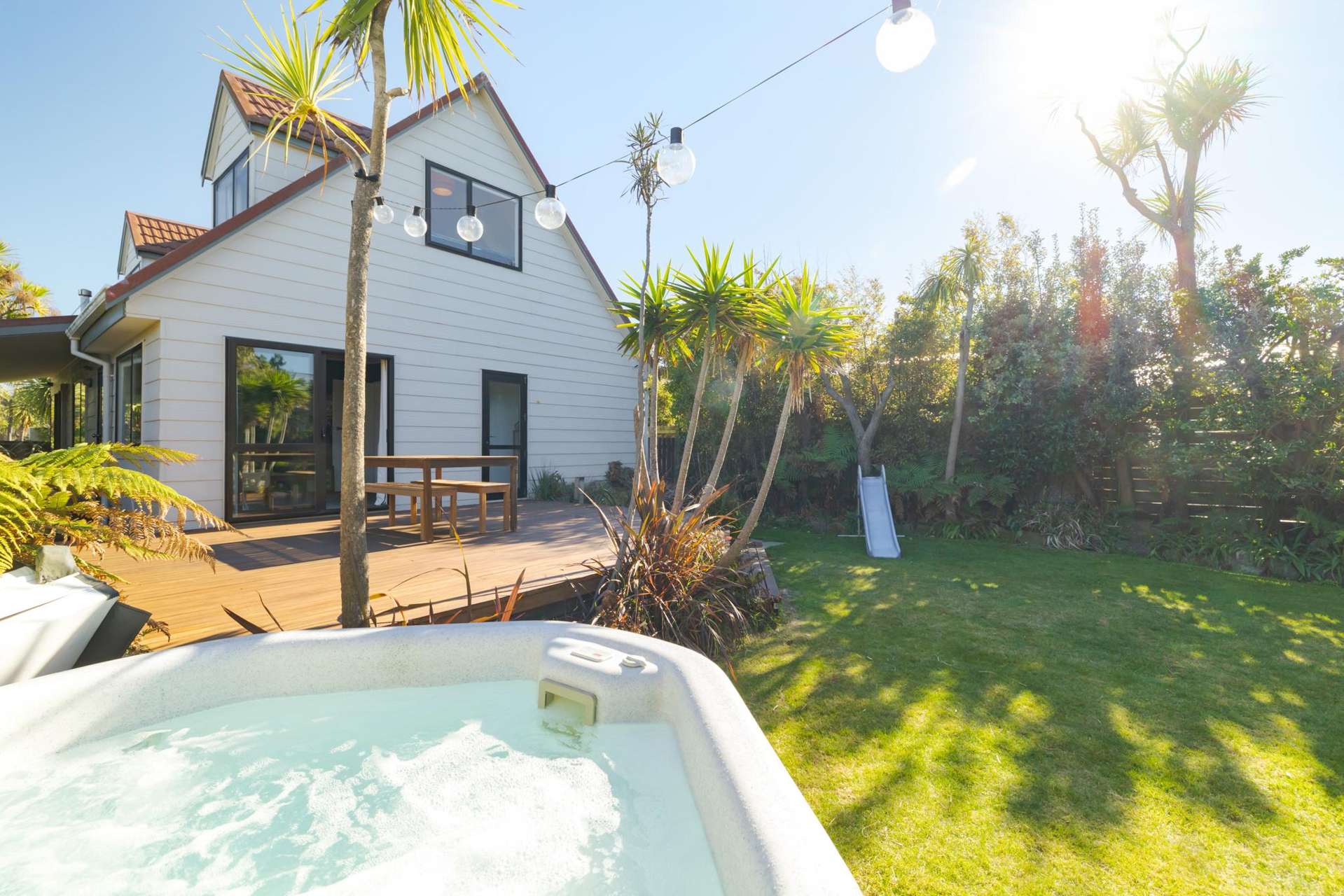 113 Rocking Horse Road Southshore_0