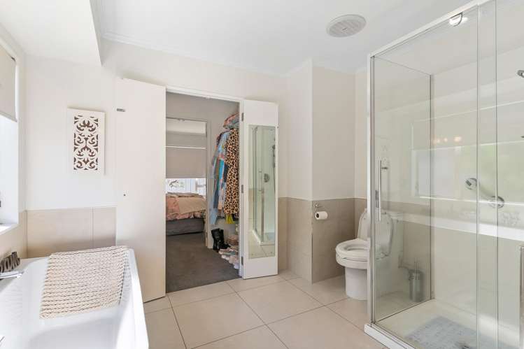 1/20 Solana Court Botany Downs_13