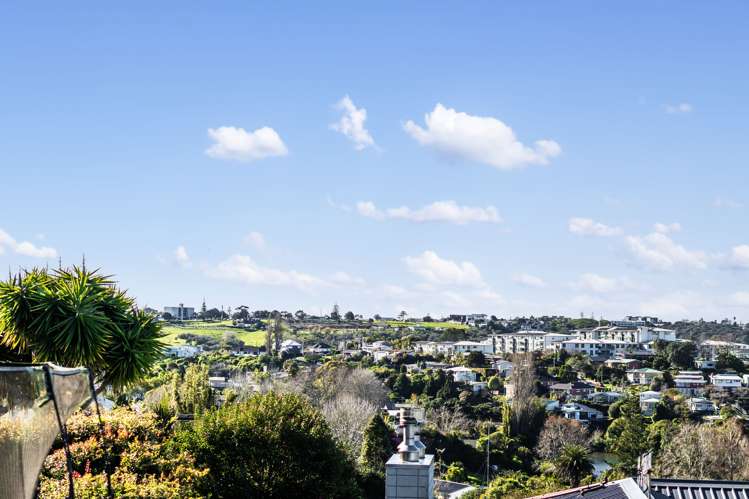 122c Benson Road Remuera_18