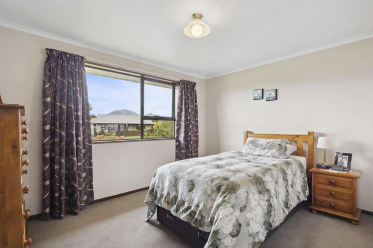 80 Cherry Drive Mosgiel_11