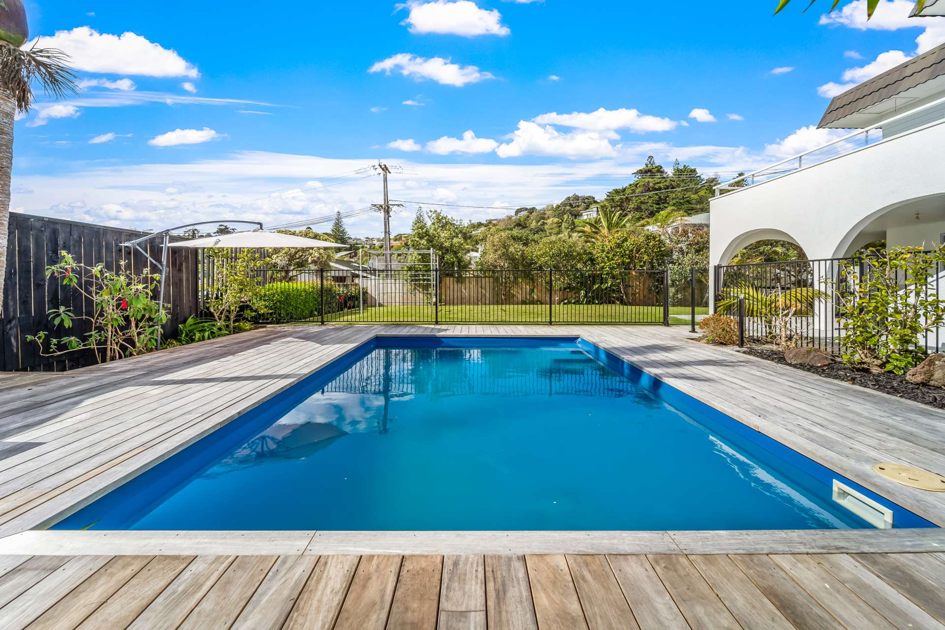 2 Hardley Avenue Tindalls Beach_0