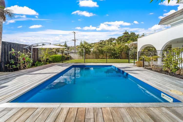 2 Hardley Avenue_0