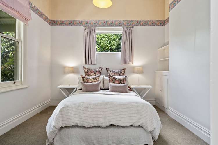 91 Shakespeare Street Leamington_14