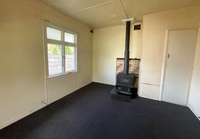 21 Dick Street Reefton_2