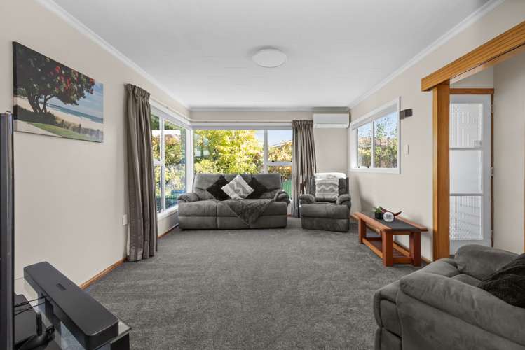 46 Bill Hercock Street Pirimai_8