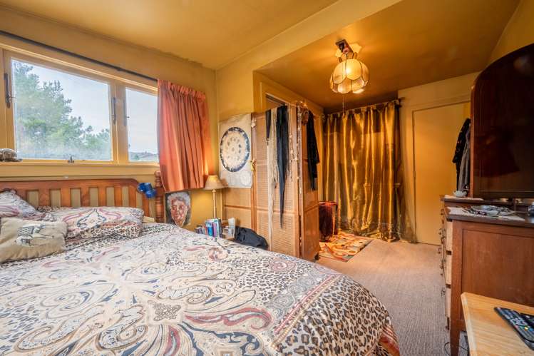 1 Bodkin Road Alexandra_11