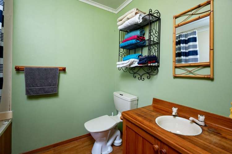 283b Scarborough Street Kaikoura_24