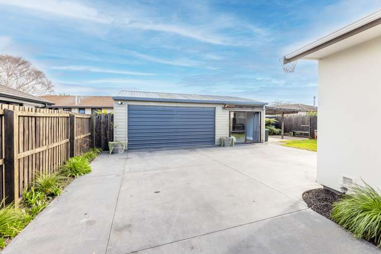 50 Reginald Street Burwood_18