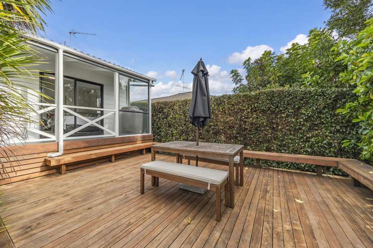 2/25 Commissariat Road Mount Wellington_11