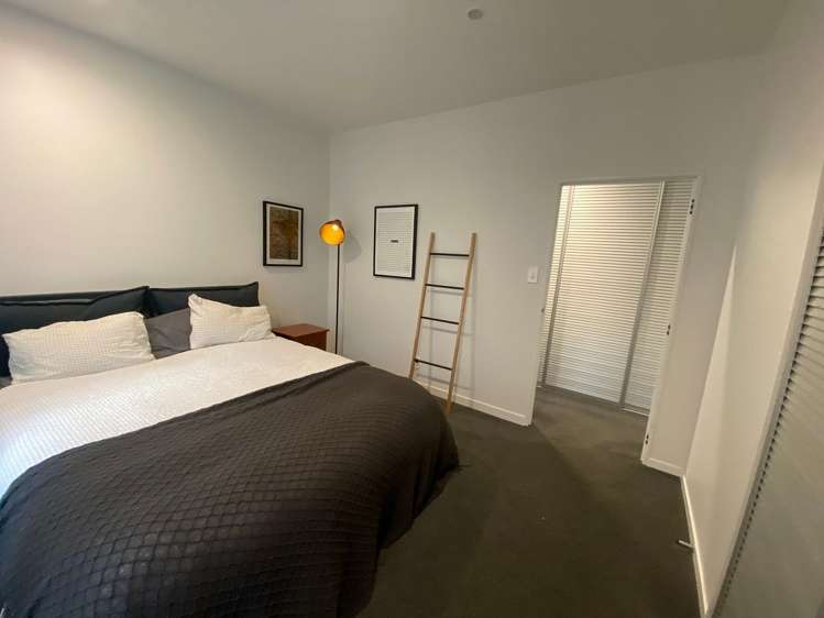 25/8 Basque Road Eden Terrace_9