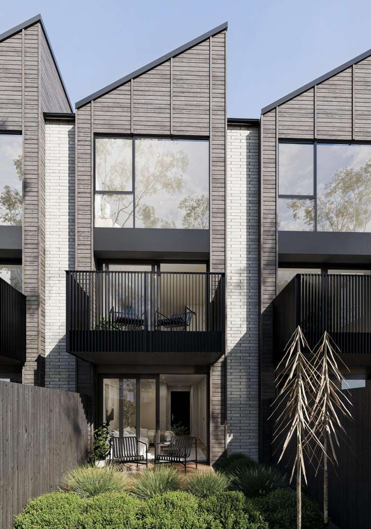 42 Gorge Road Queenstown_10