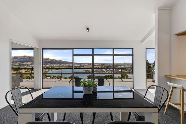 5 Osmond Lane Mount Pleasant_6