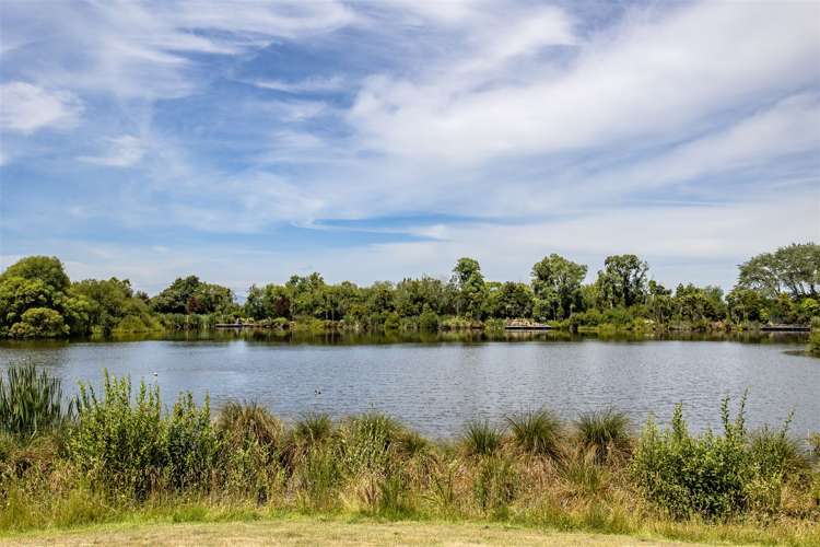 2a/548 Williams Street Kaiapoi_13