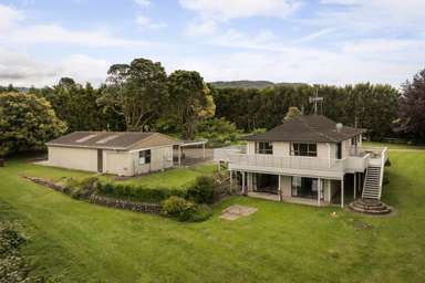 287 Wharawhara Road_1