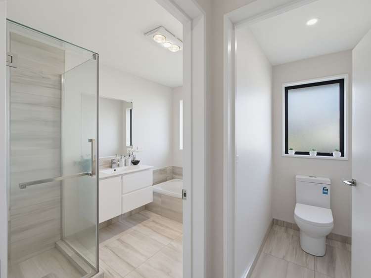 4 Lock Crescent Kaiapoi_21