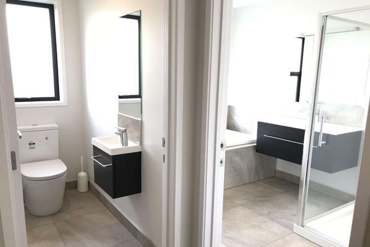 92 Hillpark Drive Pokeno_10