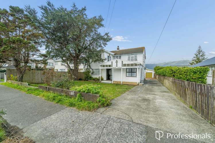 1046 High Street Avalon_22