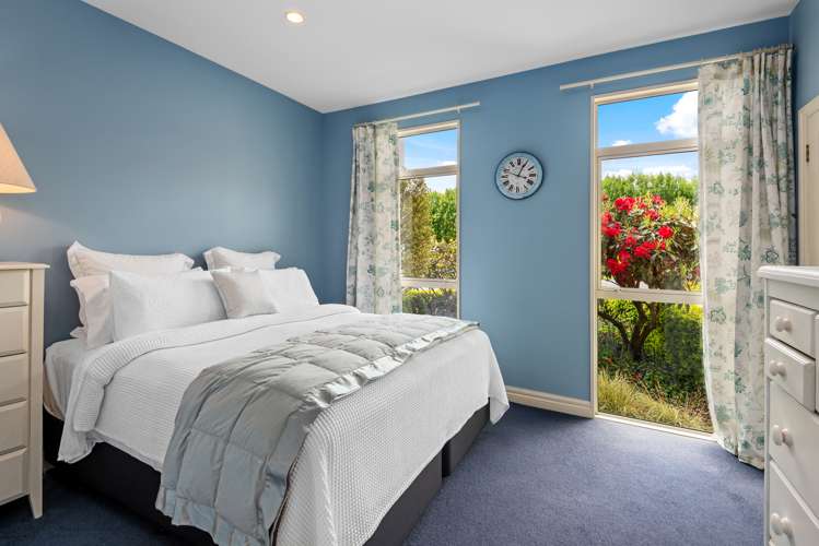 522 Yaldhurst Road Yaldhurst_15