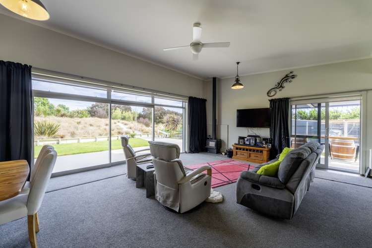 1/147 Awamoa Road Oamaru_5