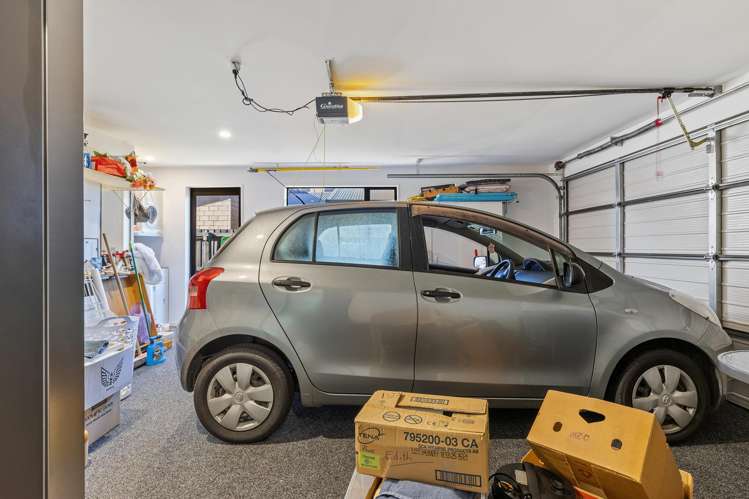 4A Renoir Drive Rolleston_14